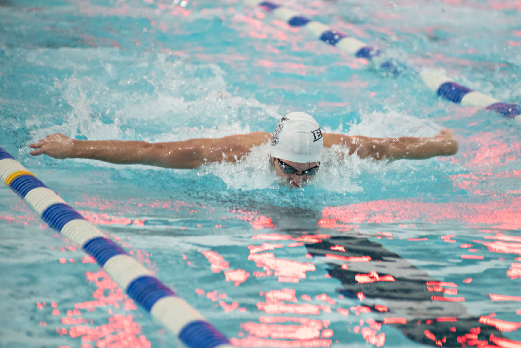 021721_spt_ehtswim